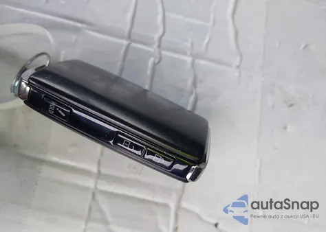 2022 Mazda Cx-30 Select z USA, uszkodzony, nr VIN 3MVDMBBL3NM450852